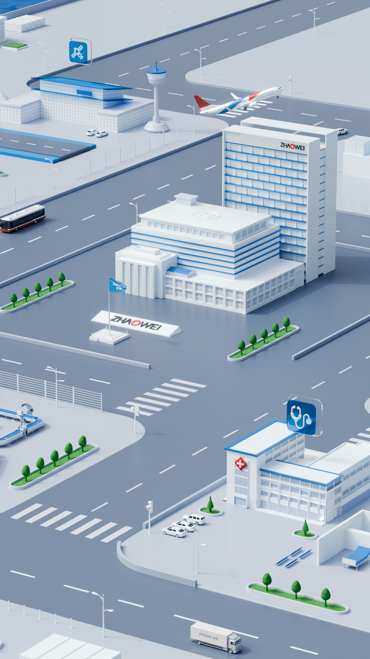 小蝌蚪官网免费版下载